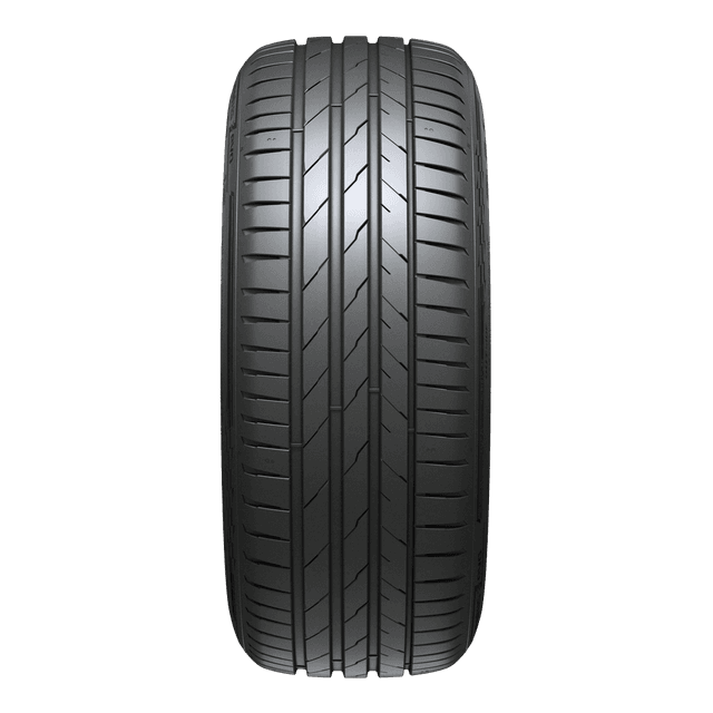 HT275/35R19 (Y),04,K137,L,B,-,HK