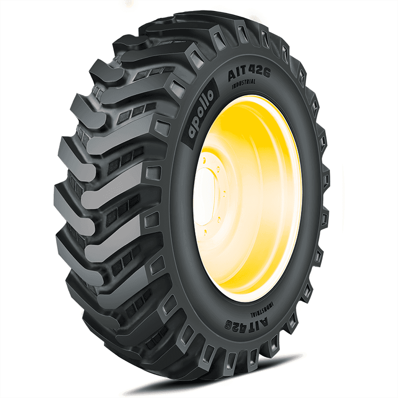 AT16.9-28  12PR  XTRAX 426 TL-E Tubeless
