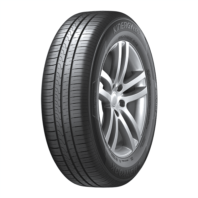 HT175/65R14H,04,K435,L,B,C,HK
