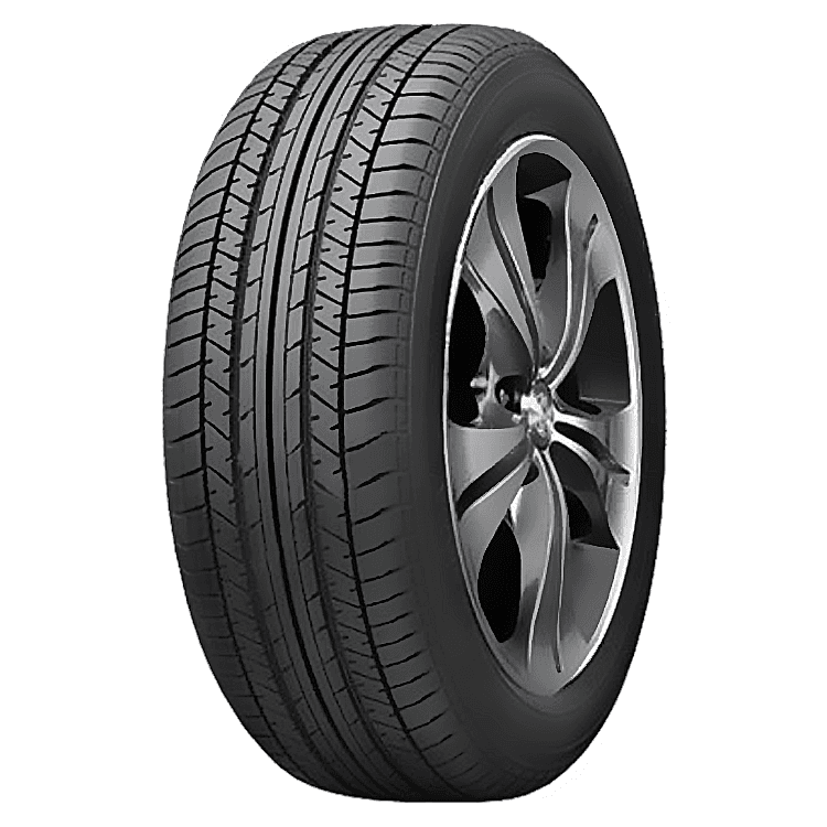 YT195/65R15 91HA349GX L TONL