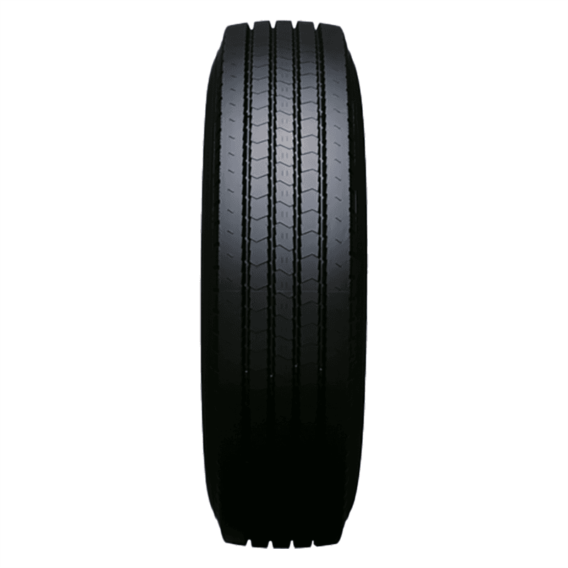 TT11 R225  148L M170  TL