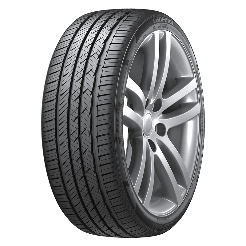 LFKT245/45ZR20W XL,04,LH01,L,B,-,LF
