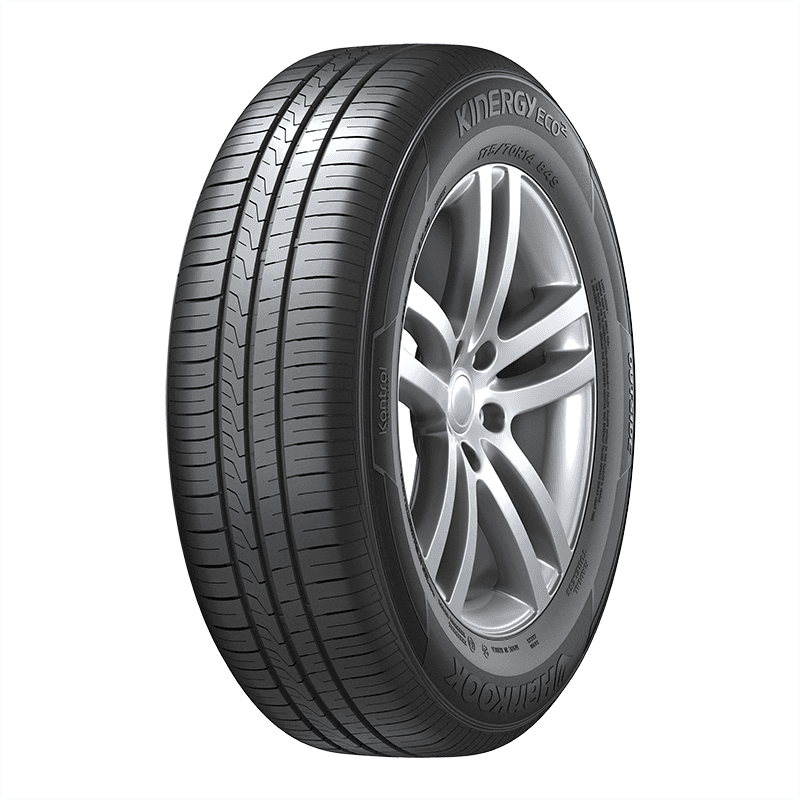 HT205/65R15V,04,K435,L,B,C,HK