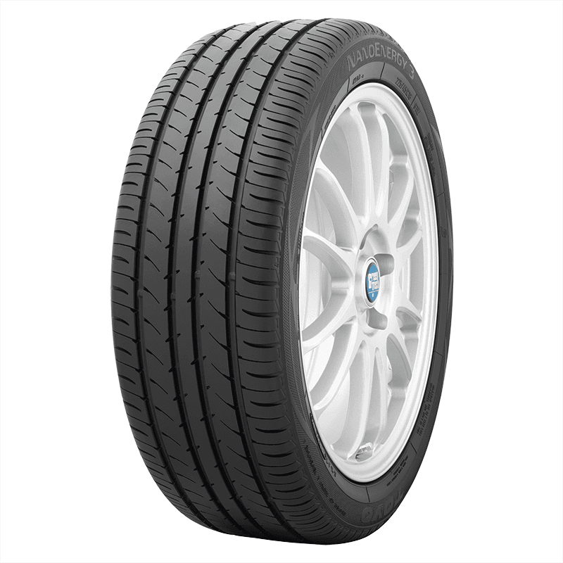 TT195/70 R14 91T  NE03  TL