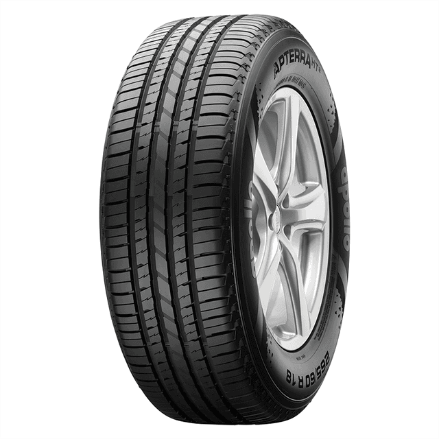 225/55R18 98V