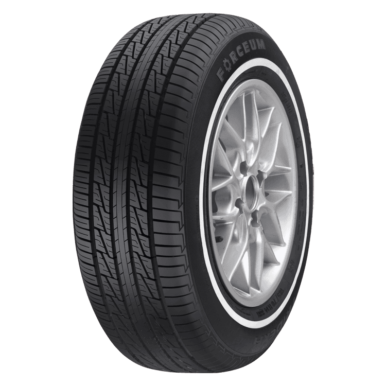 185/65R14 86H
