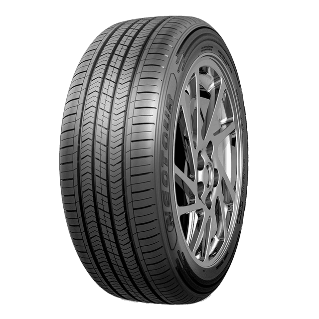 NT175/70R14 84T NEOTOUR
