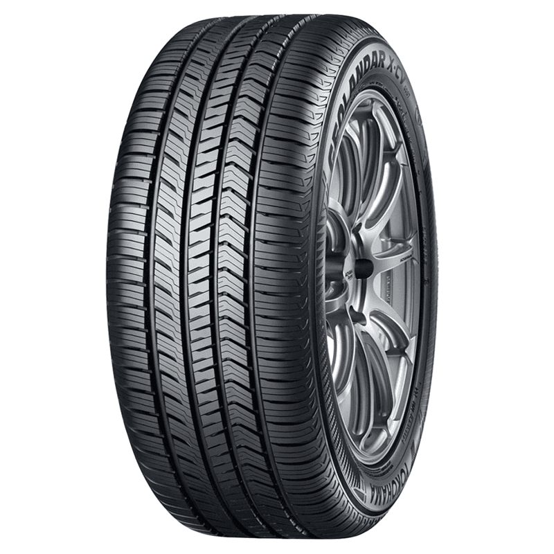 YTPH275/60R20 B5H G057 JX  L NIPI