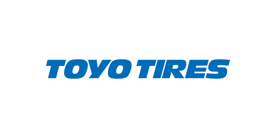 Toyo Tires