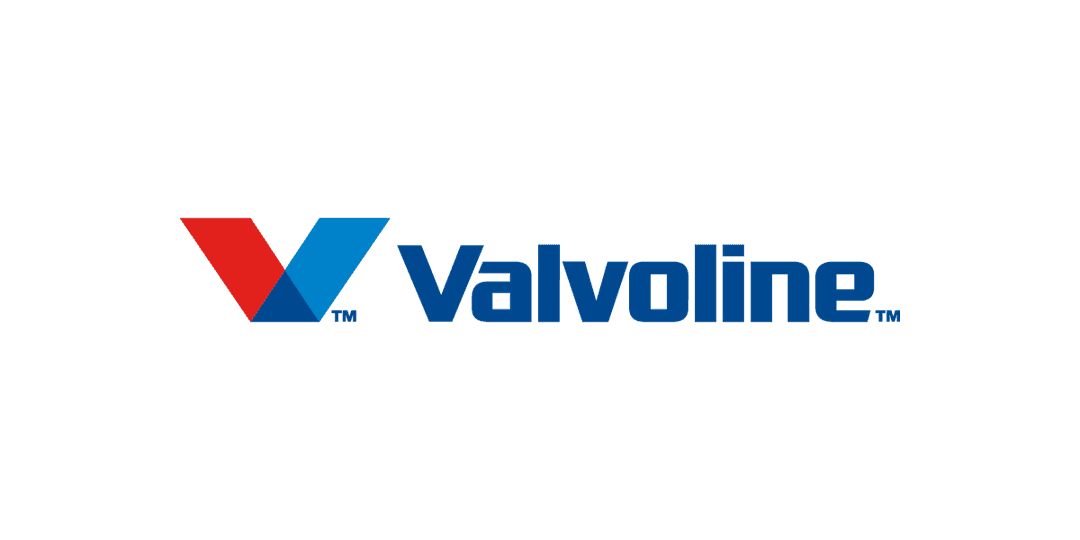 Valvoline Oil