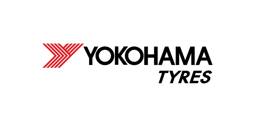 Yokohama Tires