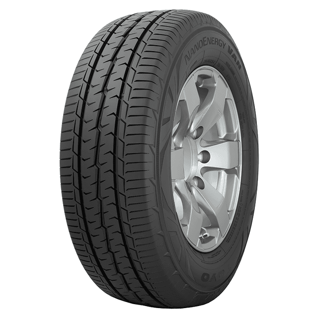 235/65R16C