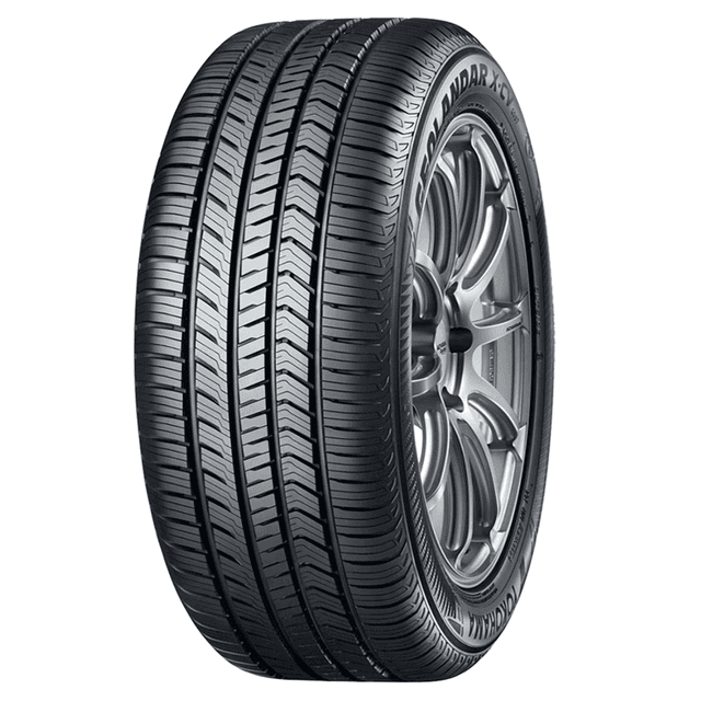 295/40R21