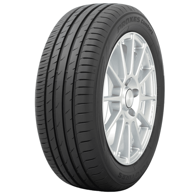 TT225/55 R17 101W PXCMS TL XL