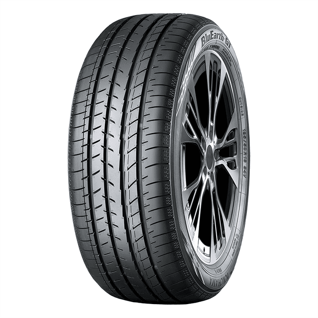 245/50R18
