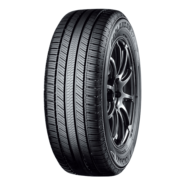 265/50R20