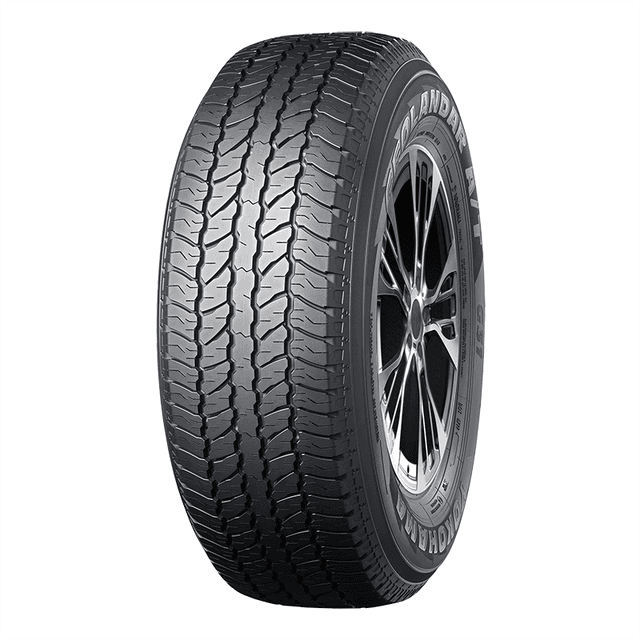 265/65R18