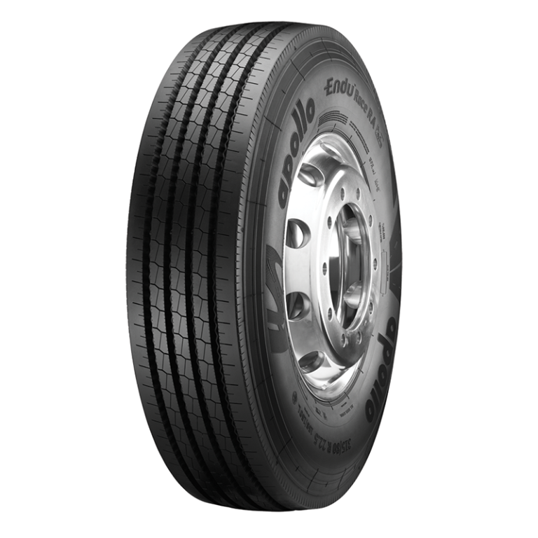 AT12.00 R24 20PR 160/156K ENDURACE RA -E (TTF) – Tire Mall – Al-Dyar Al