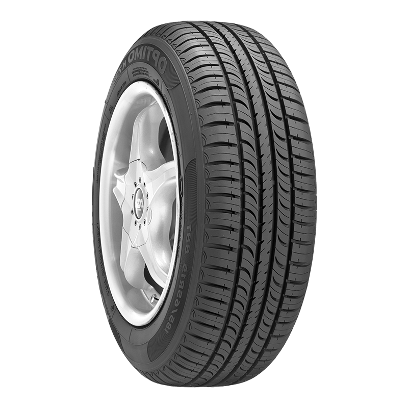 HT185/75R14H,04,K715,L,B,G,HK – Tire Mall – Al-Dyar Al-Khadhraa