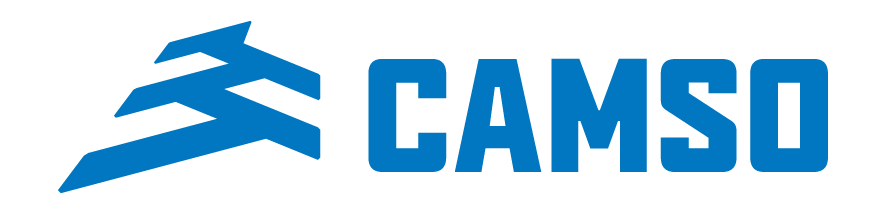 Camso Tires