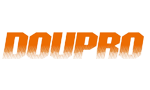 Doupro Tires