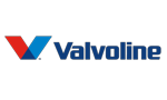 Valvoline Oil